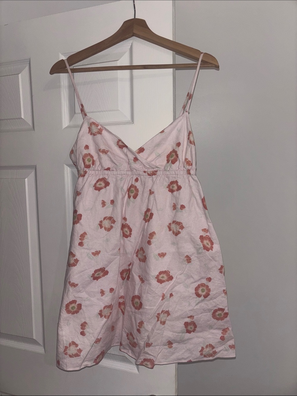 Sunday Best Summer dress